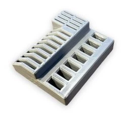 SuperheroDIY Ultimate Flash Drive Holder SD Card Holder MiniSD Holder | SD Card Organizer Flash Drive Organizer USB Drive Holder MiniSD Organizer -smitty shop ultimate flash drive holder sd card holder minisd holder sd card organizer flash drive organizer usb drive holder minisd organizer 977909 1500x