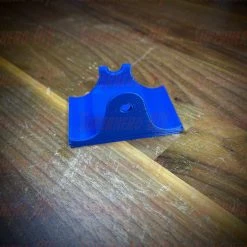 SuperheroDIY Wall Mount For PS4 Controller | PlayStation DualShock Controller Wall Mount | Includes Command Strip For Controller Stand 18 SuperheroDIY Wall Mount For PS4 Controller | PlayStation DualShock Controller Wall Mount | Includes Command Strip For Controller Stand -smitty shop wall mount for ps4 controller playstation dualshock controller wall mount includes command strip for controller stand 538353 1500x