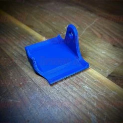 SuperheroDIY Wall Mount For PS4 Controller | PlayStation DualShock Controller Wall Mount | Includes Command Strip For Controller Stand 17 SuperheroDIY Wall Mount For PS4 Controller | PlayStation DualShock Controller Wall Mount | Includes Command Strip For Controller Stand -smitty shop wall mount for ps4 controller playstation dualshock controller wall mount includes command strip for controller stand 636694 1500x