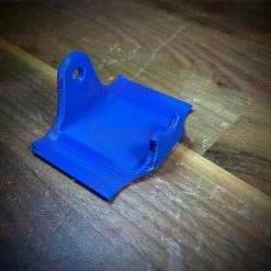 SuperheroDIY Wall Mount For PS4 Controller | PlayStation DualShock Controller Wall Mount | Includes Command Strip For Controller Stand 15 SuperheroDIY Wall Mount For PS4 Controller | PlayStation DualShock Controller Wall Mount | Includes Command Strip For Controller Stand -smitty shop wall mount for ps4 controller playstation dualshock controller wall mount includes command strip for controller stand 973278 1500x