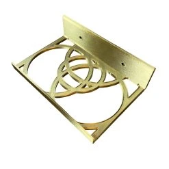 SuperheroDIY Wall Shelf Display For Funko Rides! Goat Boat | Out Of Box Display | Screws Included -smitty shop wall shelf display for funko rides goat boat floating shelves for thor love and thunder funko rides goat boat on the wall out of box display screws included 880965 1500x